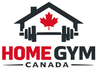 Home Gym Canada
