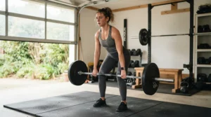 Calculating long-term cost per pound for dumbbell sets vs adjustable dumbbells for home gym training longevity.